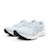 (Women) ASICS Gel Contend 9 Wide 'Sky Midnight' 1012B789-400