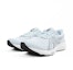 Lookbook (Women) ASICS Gel Contend 9 Wide 'Sky Midnight' 1012B789-400