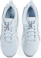 Shop (W) ASICS Gel Contend 9 寬楦款 '天空午夜' 1012B789-400