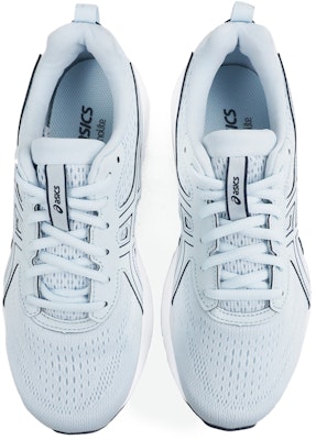 (Women) ASICS Gel Contend 9 Wide 'Sky Midnight' 1012B789-400 Shop (Women) ASICS Gel Contend 9 Wide 'Sky Midnight' 1012B789-400