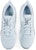 (Women) ASICS Gel Contend 9 Wide 'Sky Midnight' 1012B789-400