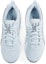 Shop (Women) ASICS Gel Contend 9 Wide 'Sky Midnight' 1012B789-400