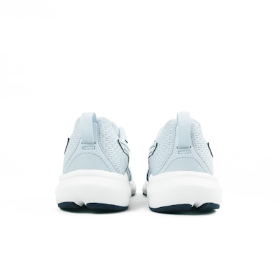 (Women) ASICS Gel Contend 9 Wide 'Sky Midnight' 1012B789-400 Purchase (Women) ASICS Gel Contend 9 Wide 'Sky Midnight' 1012B789-400