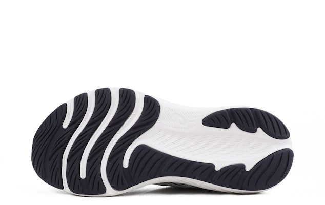 (Women) ASICS Gel Contend 9 Wide 'Sky Midnight' 1012B789-400 Details for (Women) ASICS Gel Contend 9 Wide 'Sky Midnight' 1012B789-400