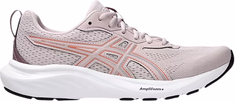 (Women) ASICS Gel Contend 9 Wide 'Watershed Rose' 1012B678-700 (Women) ASICS Gel Contend 9 Wide 'Watershed Rose' 1012B678-700