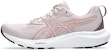 (Women) ASICS Gel Contend 9 Wide 'Watershed Rose' 1012B678-700