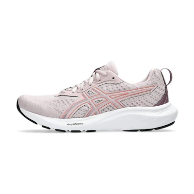 (W) ASICS Gel Contend 9 Wide 'Watershed Rose'