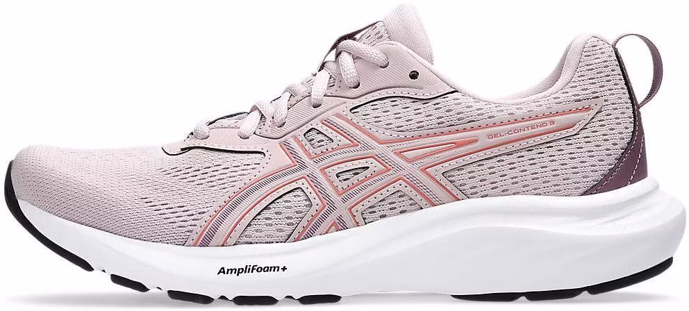 women-asics-gel-contend-9-wide-watershed-rose-1012-b678-700