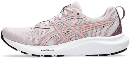 (Women) ASICS Gel-Contend 9 Wide 'Watershed Rose' 1012B678-700 (Women) ASICS Gel-Contend 9 Wide 'Watershed Rose' 1012B678-700