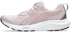 Buy (W) ASICS Gel Contend 9 Wide ''Watershed Rose'' Dames Sneakers 1012B678-700