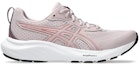 Order (Women) ASICS Gel Contend 9 Wide 'Watershed Rose' 1012B678-700
