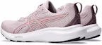 Purchase (W) ASICS Gel Contend 9 Wide ''Watershed Rose'' Dames Sneakers 1012B678-700