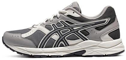 (Women) ASICS Gel-Contend Cn 'Oyster' 1012B463-020 (Women) ASICS Gel-Contend Cn 'Oyster' 1012B463-020