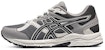 (W) ASICS Gel-Contend Cn 'Oyster' Kasut Sukan Lelaki 1012B463-020