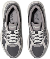 (W) ASICS Gel-Contend Cn 'Oyster' Kasut Sukan Lelaki 1012B463-020 Lookbook (W) ASICS Gel-Contend Cn 'Oyster' Kasut Sukan Lelaki 1012B463-020