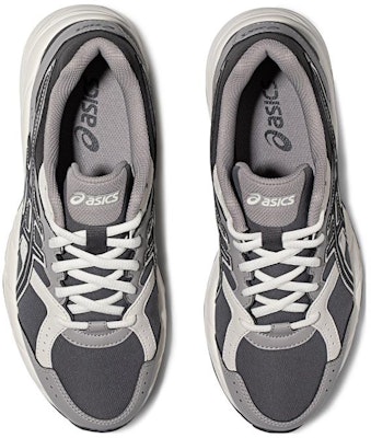 (W) ASICS Gel-Contend Cn 'Oyster' Kasut Sukan Lelaki 1012B463-020 Lookbook (W) ASICS Gel-Contend Cn 'Oyster' Kasut Sukan Lelaki 1012B463-020