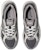 (W) ASICS Gel-Contend Cn 'Oyster' Kasut Sukan Lelaki 1012B463-020
