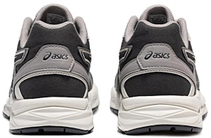 (W) ASICS Gel-Contend Cn 'Oyster' Kasut Sukan Lelaki 1012B463-020 Shop (W) ASICS Gel-Contend Cn 'Oyster' Kasut Sukan Lelaki 1012B463-020