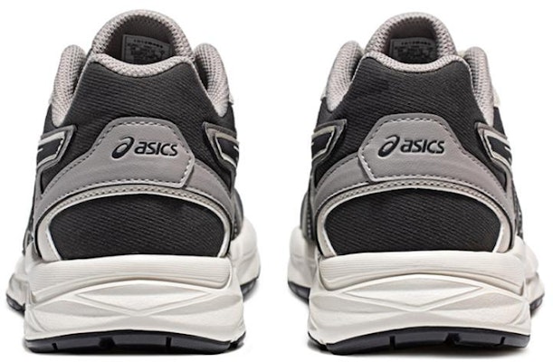 (W) ASICS Gel-Contend Cn 'Oyster' Kasut Sukan Lelaki 1012B463-020 Shop (W) ASICS Gel-Contend Cn 'Oyster' Kasut Sukan Lelaki 1012B463-020