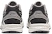 (W) ASICS Gel-Contend Cn 'Oyster' Kasut Sukan Lelaki 1012B463-020