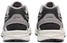 Shop (W) ASICS Gel-Contend Cn 'Oyster' Kasut Sukan Lelaki 1012B463-020