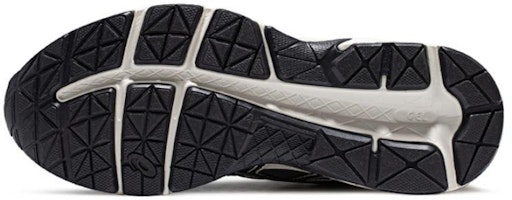 (W) ASICS Gel-Contend Cn 'Oyster' Kasut Sukan Lelaki 1012B463-020 Purchase (W) ASICS Gel-Contend Cn 'Oyster' Kasut Sukan Lelaki 1012B463-020