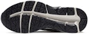 (W) ASICS Gel-Contend Cn 'Oyster' Kasut Sukan Lelaki 1012B463-020