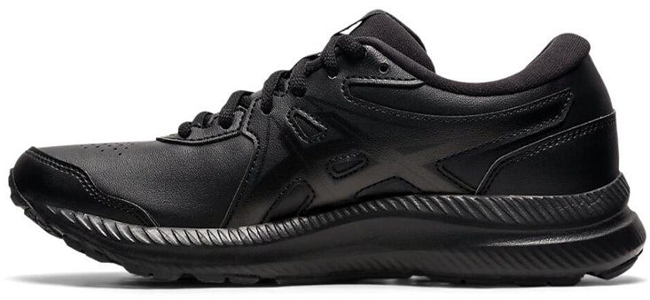 asics-gel-contend-walker-black-wmns