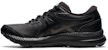 (W) ASICS Gel Contend 'Walker - Hitam' 1132A057-001