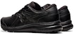 (W) ASICS Gel Contend 'Walker - Hitam' 1132A057-001