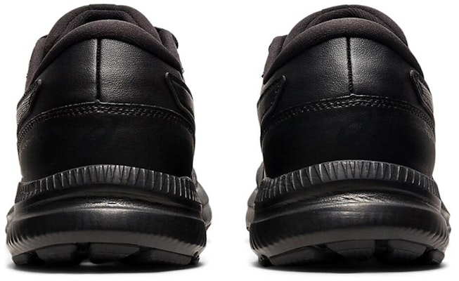 (W) 아식스 젤 컨텐드 '워커 - 블랙' (ASICS Gel Contend '워커 - 블랙') 1132A057-001 Shop (W) 아식스 젤 컨텐드 '워커 - 블랙' (ASICS Gel Contend '워커 - 블랙') 1132A057-001