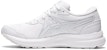 (W) ASICS Gel Contend 'Walker - Putih' 1132A057-100