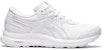 (W) ASICS Gel Contend 'Walker - Putih' 1132A057-100