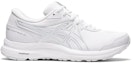 Order (W) ASICS Gel Contend 'Walker - Putih' 1132A057-100