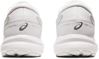 (W) 아식스 젤 컨텐드 '워커 - 화이트' (ASICS Gel Contend 'Walker - White') 1132A057-100 Details for (W) 아식스 젤 컨텐드 '워커 - 화이트' (ASICS Gel Contend 'Walker - White') 1132A057-100