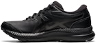 Buy (W) ASICS Gel Contend Wide 'Walker - Hitam' 1132A056-001