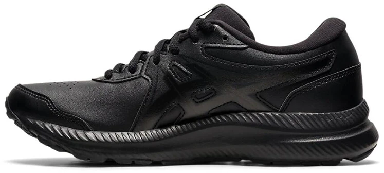asics-gel-contend-wide-walker-black-wmns