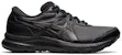 (W) ASICS Gel Contend Wide 'Walker - Hitam' 1132A056-001