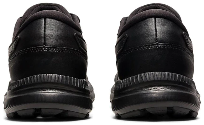 (W) アシックス ゲルコンテンド ワイド ウォーカー (ブラック) 1132A056-001 Shop (W) アシックス ゲルコンテンド ワイド ウォーカー (ブラック) 1132A056-001