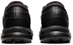 Shop (W) アシックス ゲルコンテンド ワイド ウォーカー (ブラック) 1132A056-001