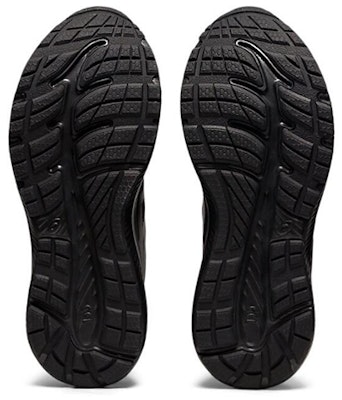(W) アシックス ゲルコンテンド ワイド ウォーカー (ブラック) 1132A056-001 Purchase (W) アシックス ゲルコンテンド ワイド ウォーカー (ブラック) 1132A056-001
