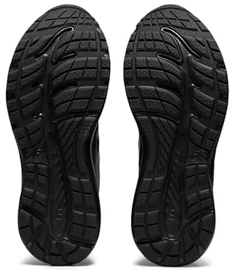(W) アシックス ゲルコンテンド ワイド ウォーカー (ブラック) 1132A056-001 Purchase (W) アシックス ゲルコンテンド ワイド ウォーカー (ブラック) 1132A056-001