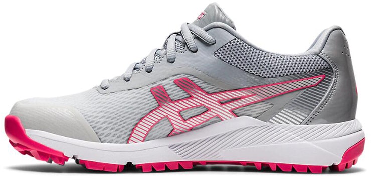 asics-gel-course-ace-glacier-grey-pink-cameo-wmns