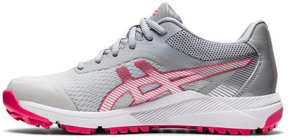 (Women) ASICS Gel Course Ace 'Glacier Grey Pink Cameo' 1112A036-020 (Women) ASICS Gel Course Ace 'Glacier Grey Pink Cameo' 1112A036-020