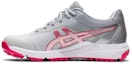 Buy (W) 아식스 젤 코스 에이스 '빙하 그레이 핑크 카메오' 1112A036-020