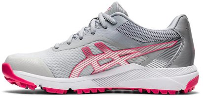 (Women) ASICS Gel Course Ace 'Glacier Grey Pink Cameo' 1112A036-020 (Women) ASICS Gel Course Ace 'Glacier Grey Pink Cameo' 1112A036-020