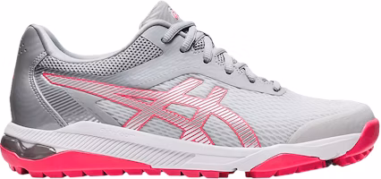(Women) ASICS Gel Course Ace 'Glacier Grey Pink Cameo' 1112A036-020 (Women) ASICS Gel Course Ace 'Glacier Grey Pink Cameo' 1112A036-020