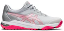 Order (W) ASICS Gel Course Ace ''Gris Glacier Rose Cameo'' 1112A036-020