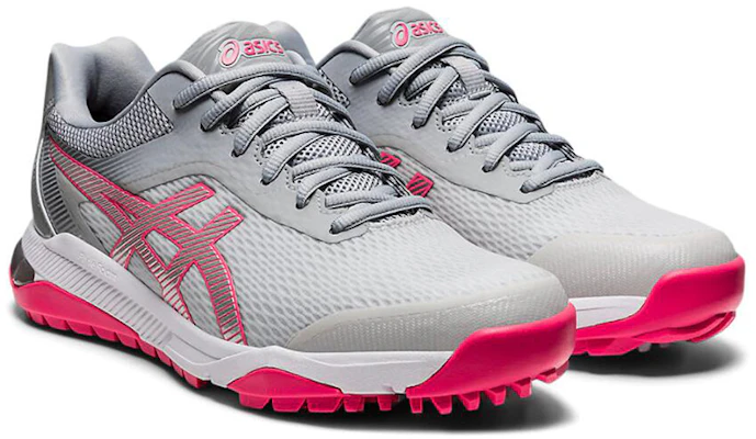 (W) ASICS Gel Course Ace ''Gris Glacier Rose Cameo'' 1112A036-020 Lookbook (W) ASICS Gel Course Ace ''Gris Glacier Rose Cameo'' 1112A036-020