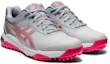 Lookbook (W) ASICS Gel Course Ace ''Gris Glacier Rose Cameo'' 1112A036-020